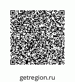 78362569960