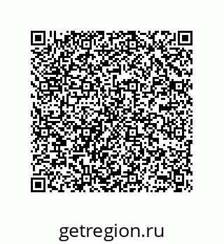 78362569962