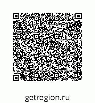 78362569963