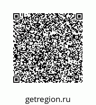 78362569965