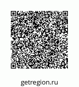 78362569967