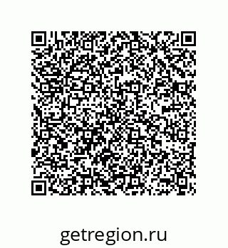 78362569969