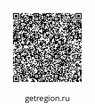 78362569970