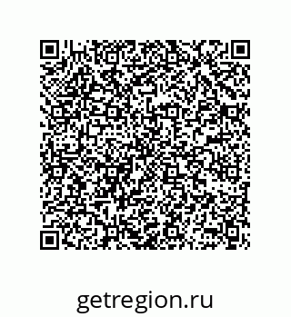 78362569975