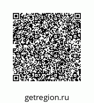78362569983