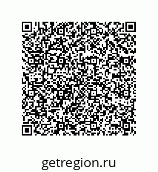 78362569984