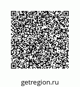 78362569985