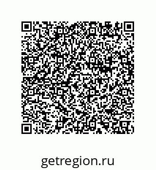 78362569986