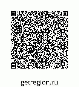 78362569989