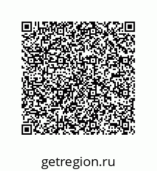 78362569990