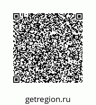 78362569991