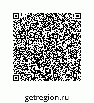 78362569993