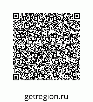 78362569996