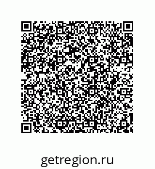 78362569999
