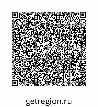 78362571301