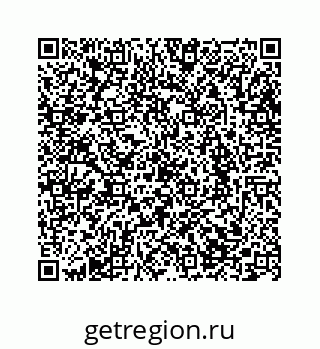 78362571302