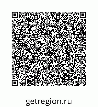 78362571303