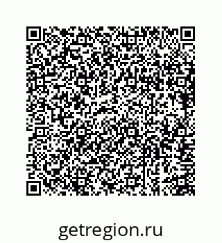 78362571304