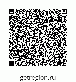 78362571305