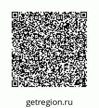 78362571306