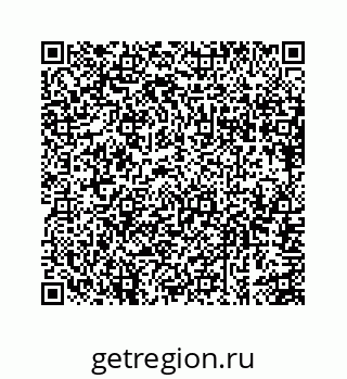 78362571307