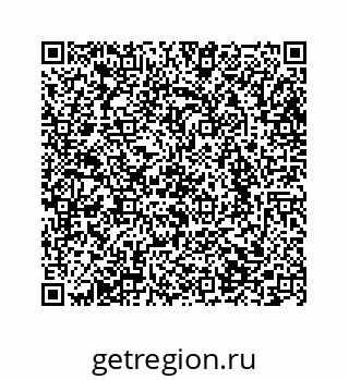 78362571308