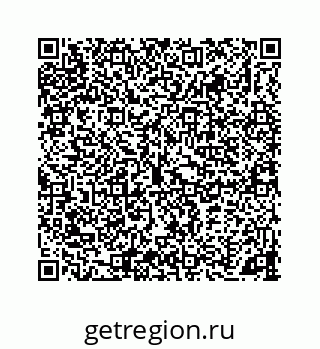 78362571309