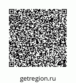 78362571310