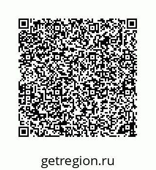 78362571311