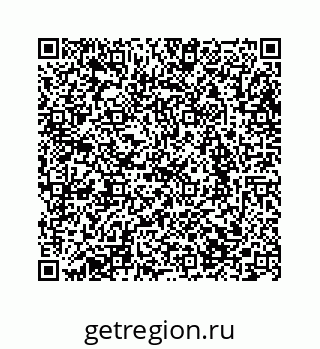 78362571312