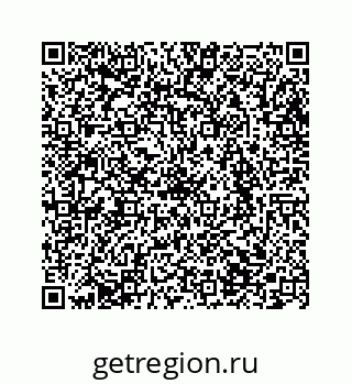 78362571314