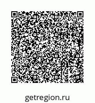 78362571321