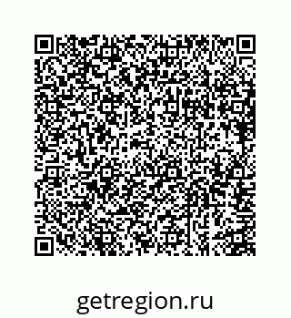 78362571322