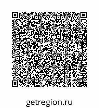 78362571326