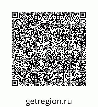 78362571329