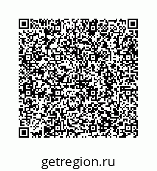 78362571330
