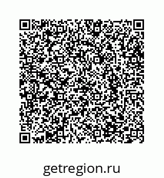 78362571331
