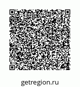 78362571333
