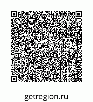 78362571335
