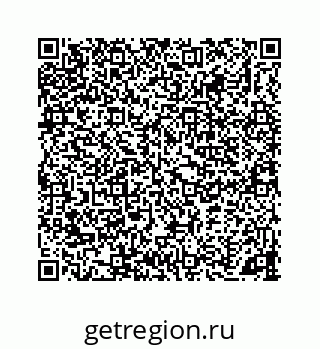 78362571336