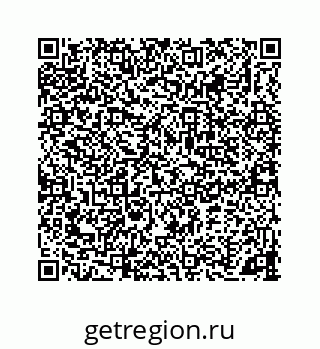 78362571337