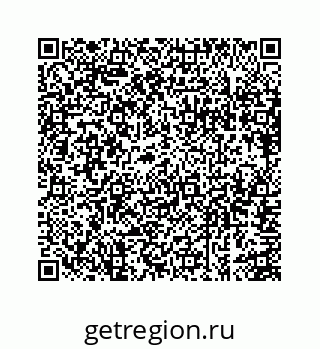 78362571339