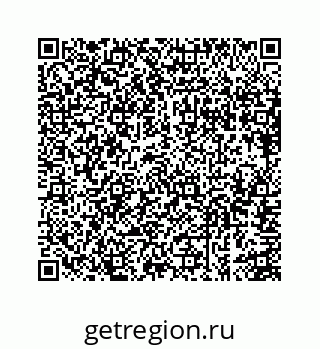 78362571344