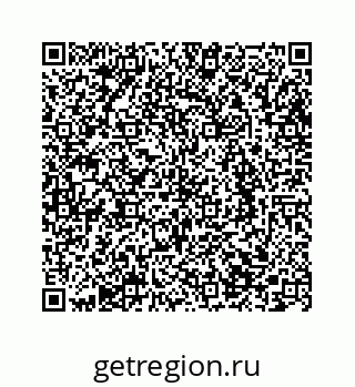 78362571345