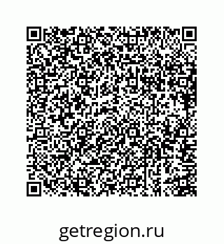 78362571346