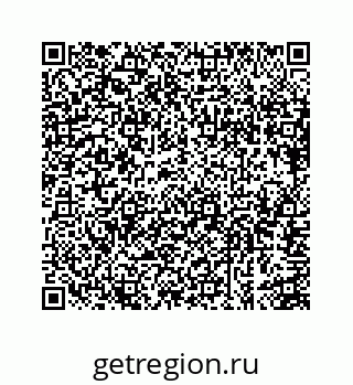 78362571350