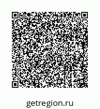78362571351