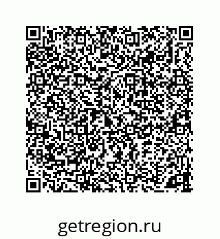78362571352
