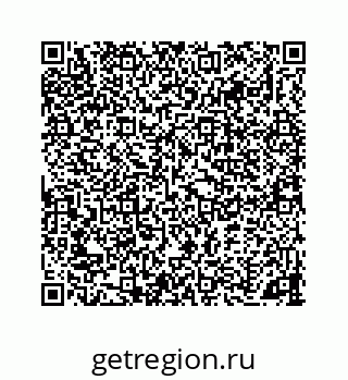 78362571353