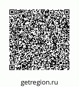 78362571356